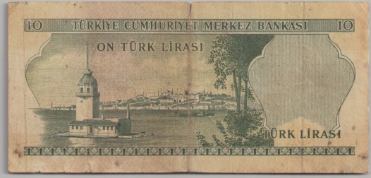 [Resmi Tam Görüntüle]