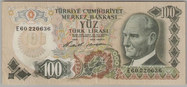 [Resmi Tam Görüntüle]