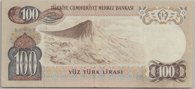 [Resmi Tam Görüntüle]