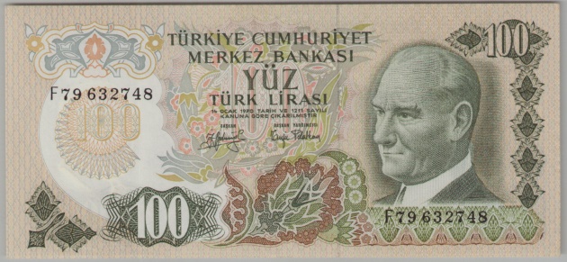 [Resmi Tam Görüntüle]