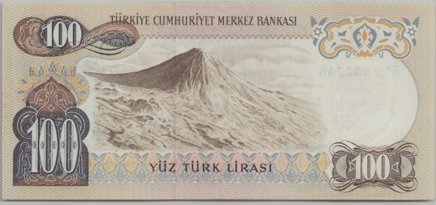 [Resmi Tam Görüntüle]