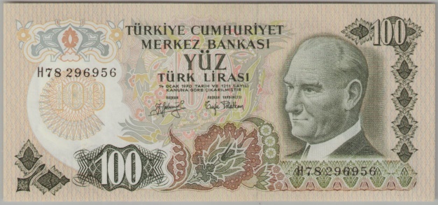 [Resmi Tam Görüntüle]