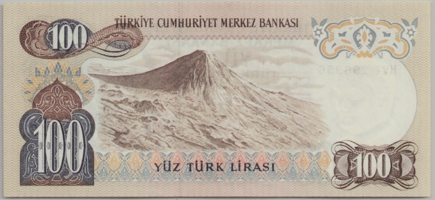 [Resmi Tam Görüntüle]