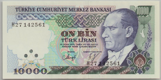 [Resmi Tam Görüntüle]