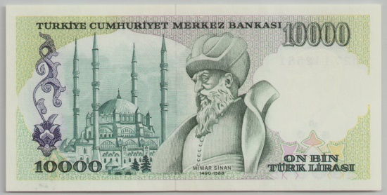 [Resmi Tam Görüntüle]