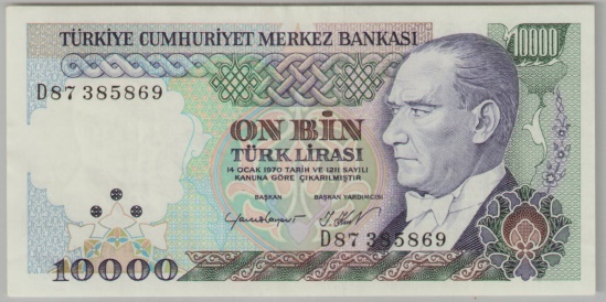 [Resmi Tam Görüntüle]