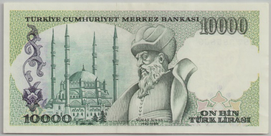 [Resmi Tam Görüntüle]