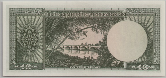 [Resmi Tam Görüntüle]