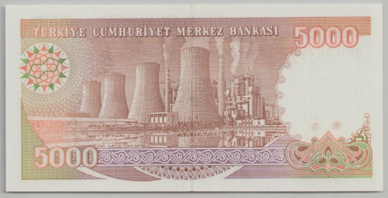 [Resmi Tam Görüntüle]