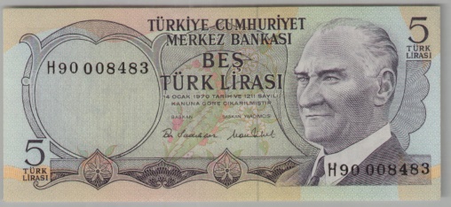 [Resmi Tam Görüntüle]