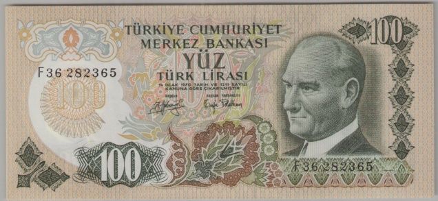 [Resmi Tam Görüntüle]