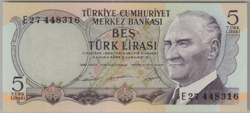 [Resmi Tam Görüntüle]