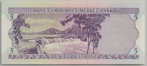 [Resmi Tam Görüntüle]