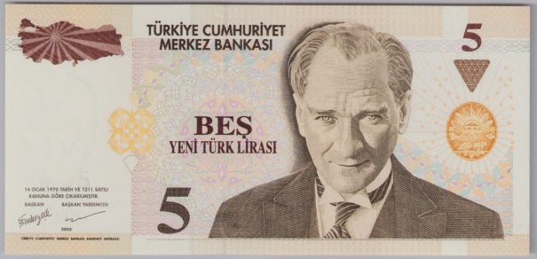 [Resmi Tam Görüntüle]