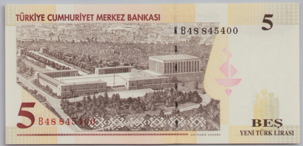 [Resmi Tam Görüntüle]