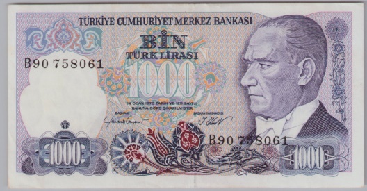 [Resmi Tam Görüntüle]