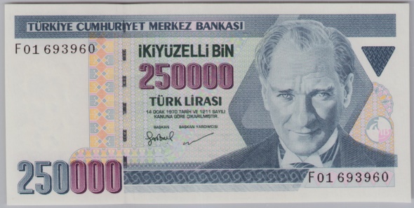 [Resmi Tam Görüntüle]