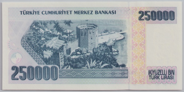 [Resmi Tam Görüntüle]