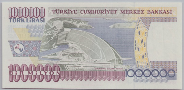 [Resmi Tam Görüntüle]