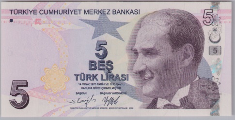 [Resmi Tam Görüntüle]