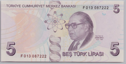 [Resmi Tam Görüntüle]