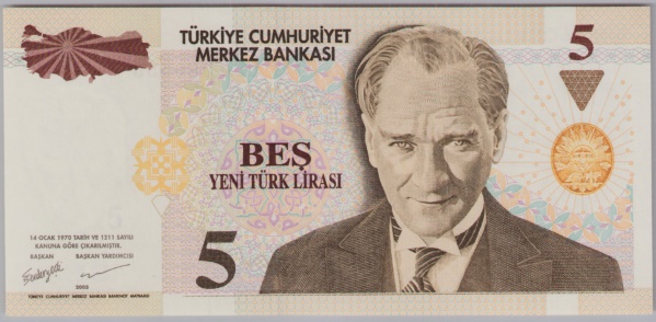 [Resmi Tam Görüntüle]