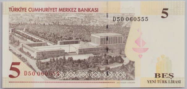 [Resmi Tam Görüntüle]