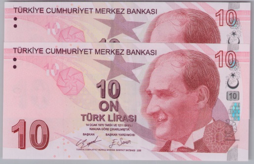 [Resmi Tam Görüntüle]