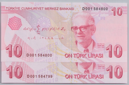 [Resmi Tam Görüntüle]