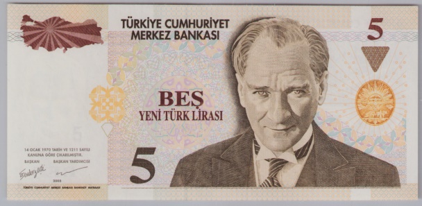 [Resmi Tam Görüntüle]