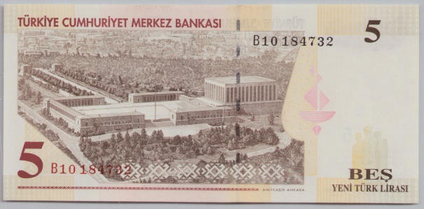 [Resmi Tam Görüntüle]