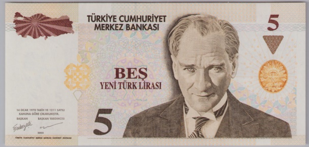 [Resmi Tam Görüntüle]