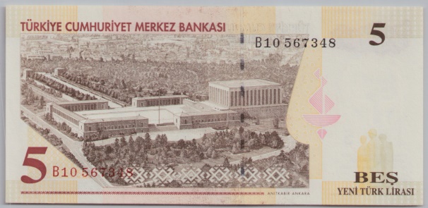 [Resmi Tam Görüntüle]