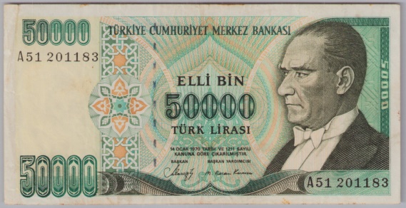 [Resmi Tam Görüntüle]