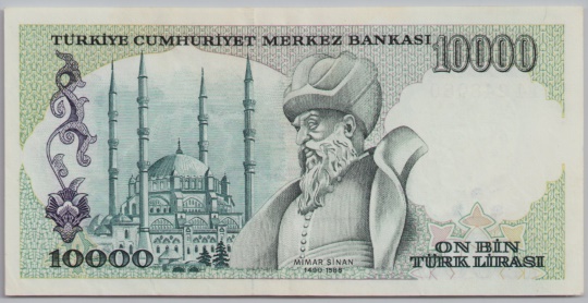 [Resmi Tam Görüntüle]