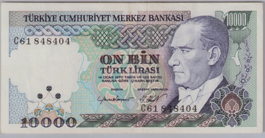 [Resmi Tam Görüntüle]
