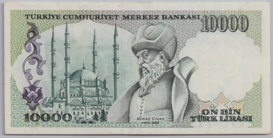 [Resmi Tam Görüntüle]