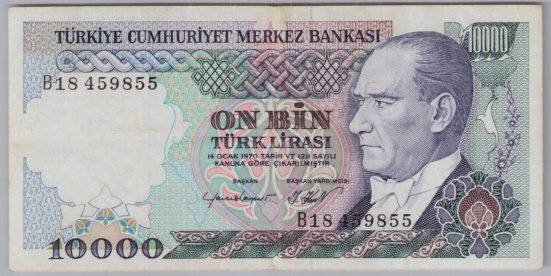 [Resmi Tam Görüntüle]