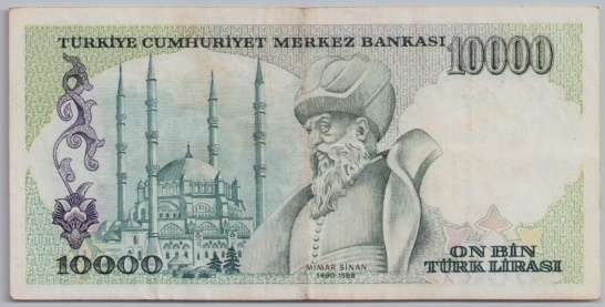 [Resmi Tam Görüntüle]