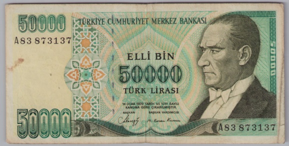[Resmi Tam Görüntüle]