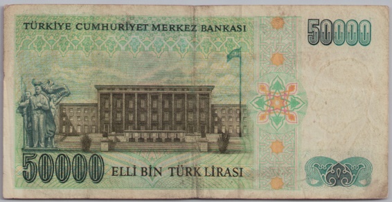 [Resmi Tam Görüntüle]