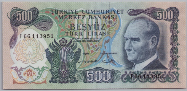 [Resmi Tam Görüntüle]