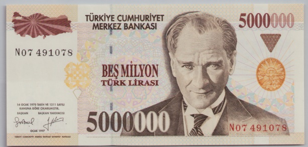 [Resmi Tam Görüntüle]