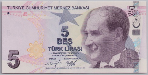 [Resmi Tam Görüntüle]