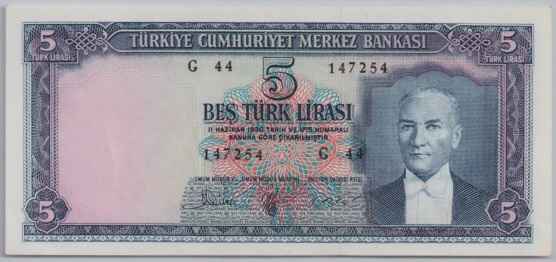 [Resmi Tam Görüntüle]