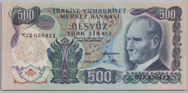 [Resmi Tam Görüntüle]