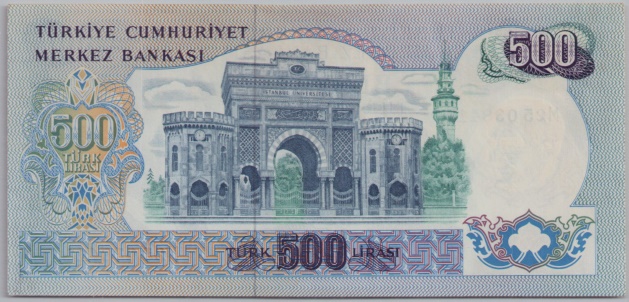[Resmi Tam Görüntüle]