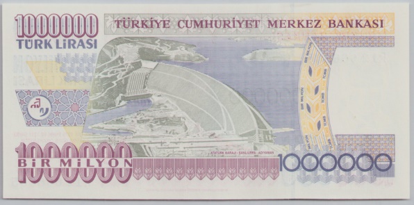 [Resmi Tam Görüntüle]