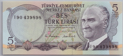 [Resmi Tam Görüntüle]