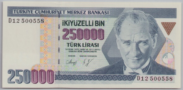 [Resmi Tam Görüntüle]